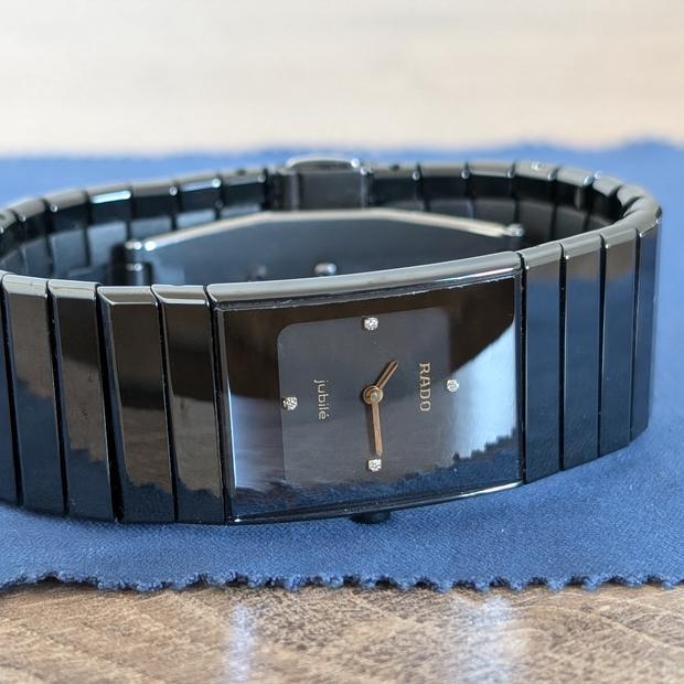 rado-diastar-153-0349-