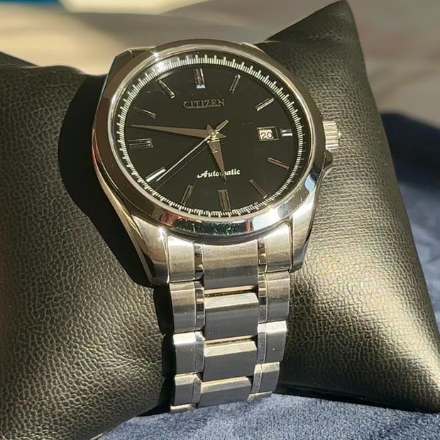 citizen-nb1041-84e38045275.jpg