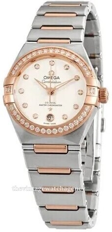 鬼ランチャーOMEGA Lサイズ ベンチプレスサポーター】スリングショット・鬼ランチャーOMEGA