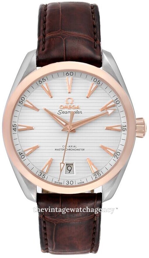 Omega Seamaster 145.018 Stainless steel Silver 1973 | Dealer