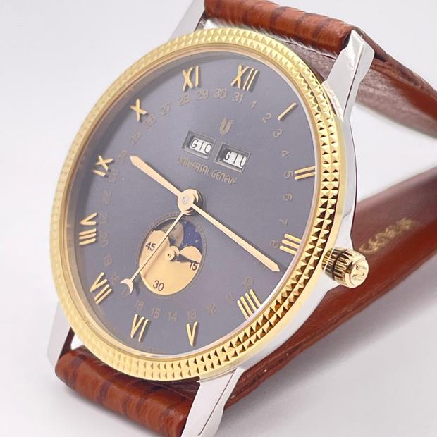 universal-geneve-101-41-