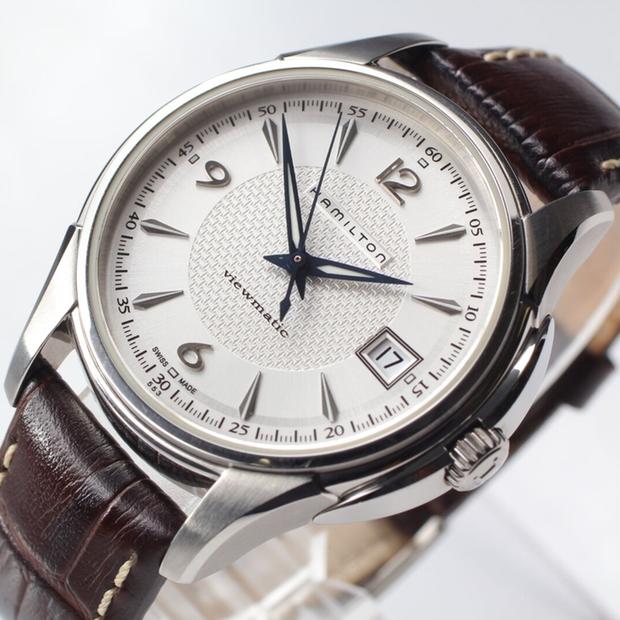 hamilton-jazzmaster-