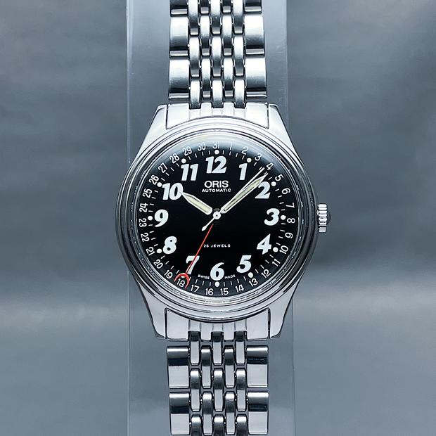 oris-pointer-date38217579.jpg