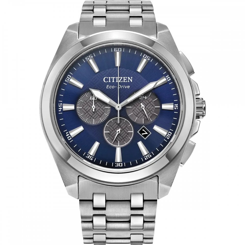 時計 CITIZEN ECO drive GN 4W S 12G Citizen Eco-drive Radio Controller GN 4w S 12g Men's