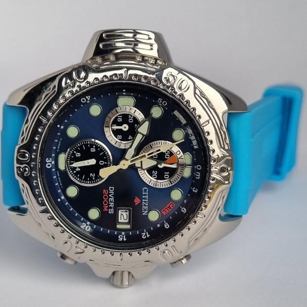 citizen-promaster38571110.jpg