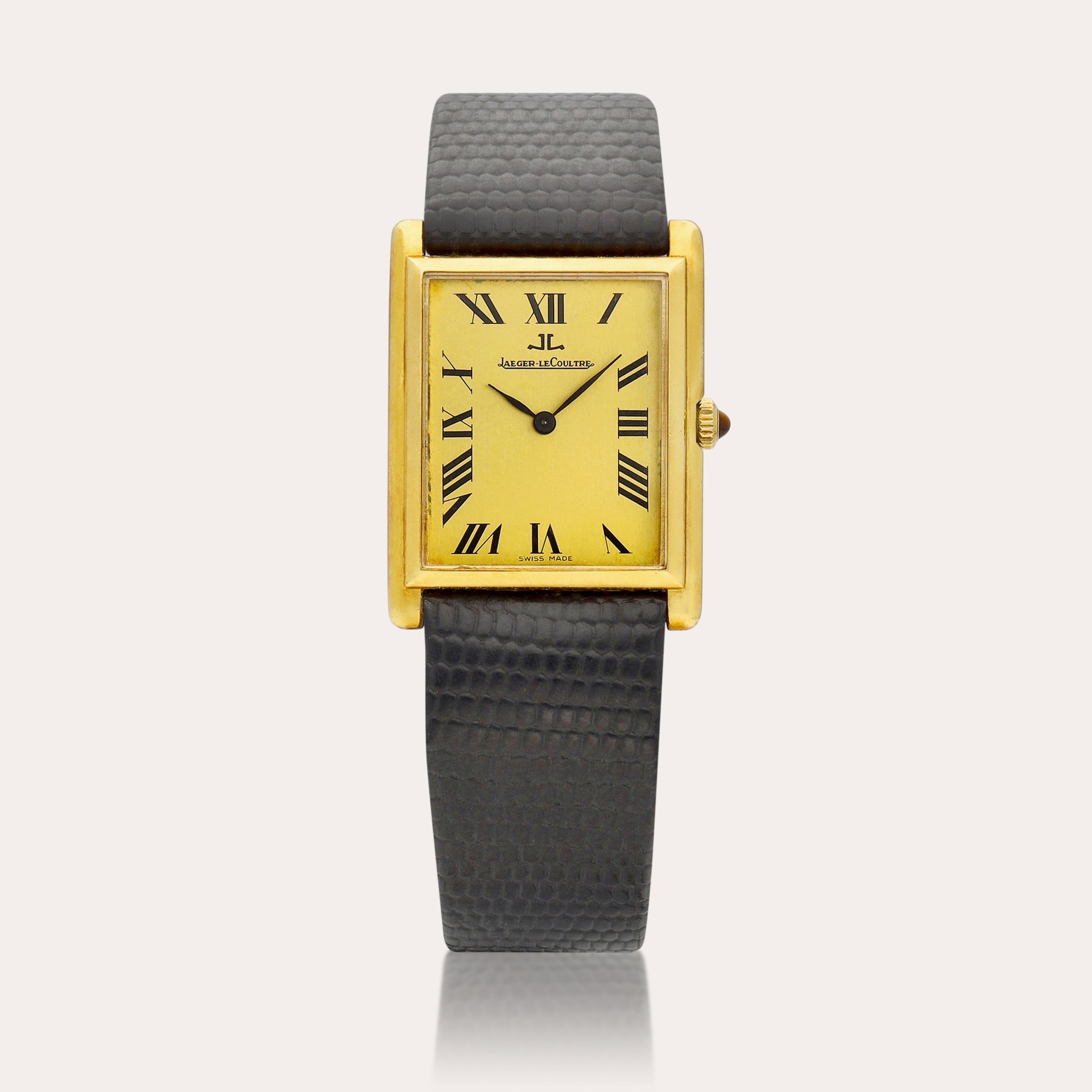 jaeger-lecoultre-6129-
