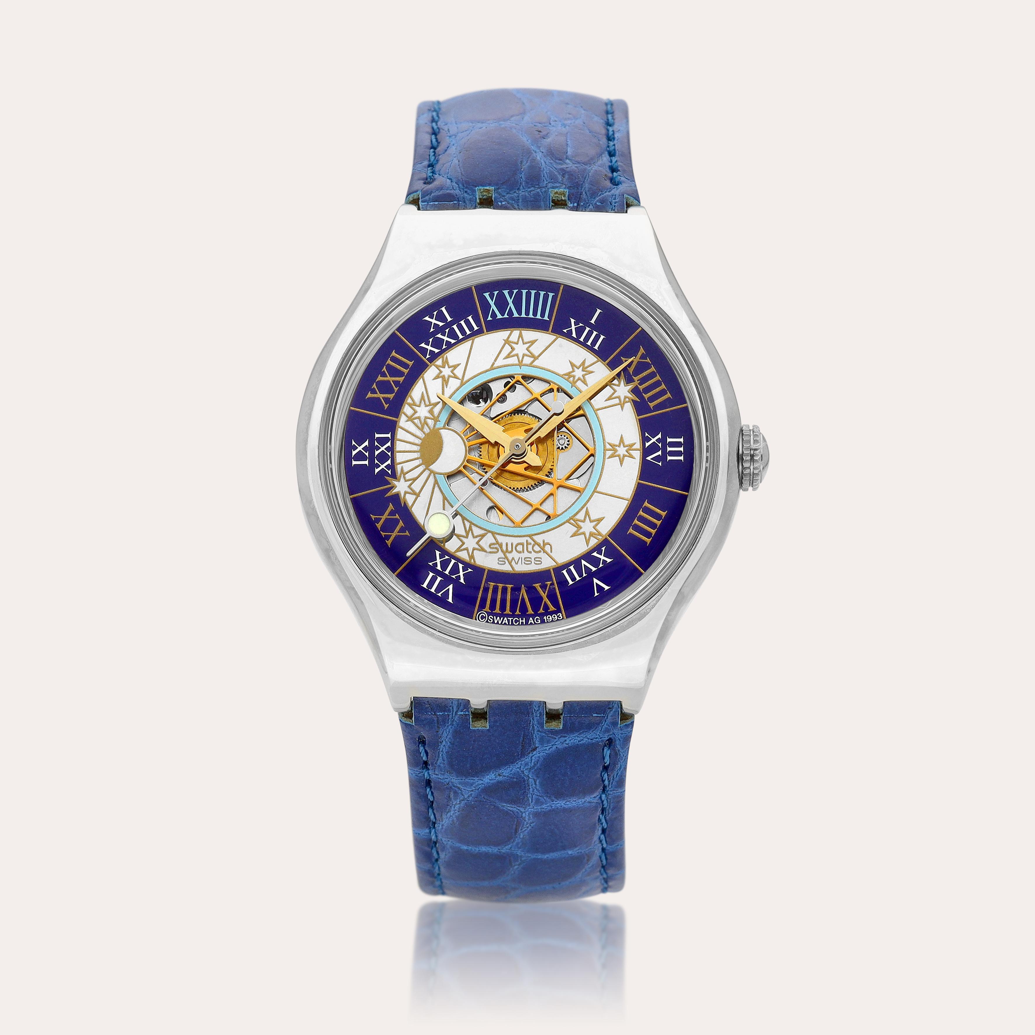 swatch-tresor-magique-
