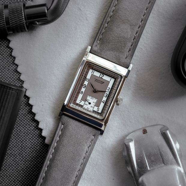 tissot-heritage38684512.jpg