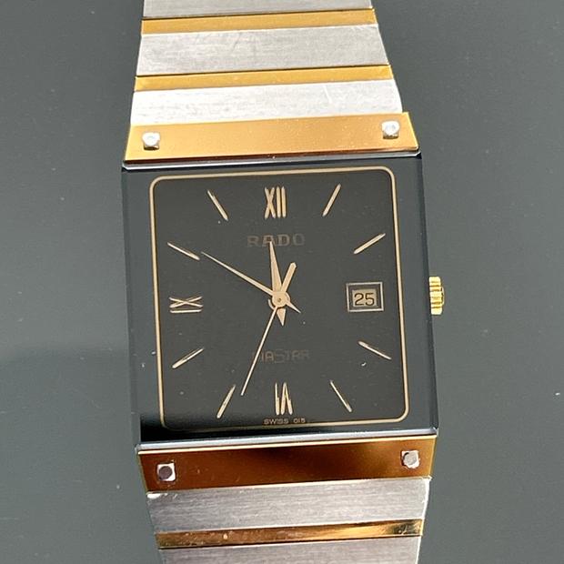 rado-diastar-129-0194-
