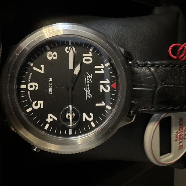 kienzle38772170.jpg