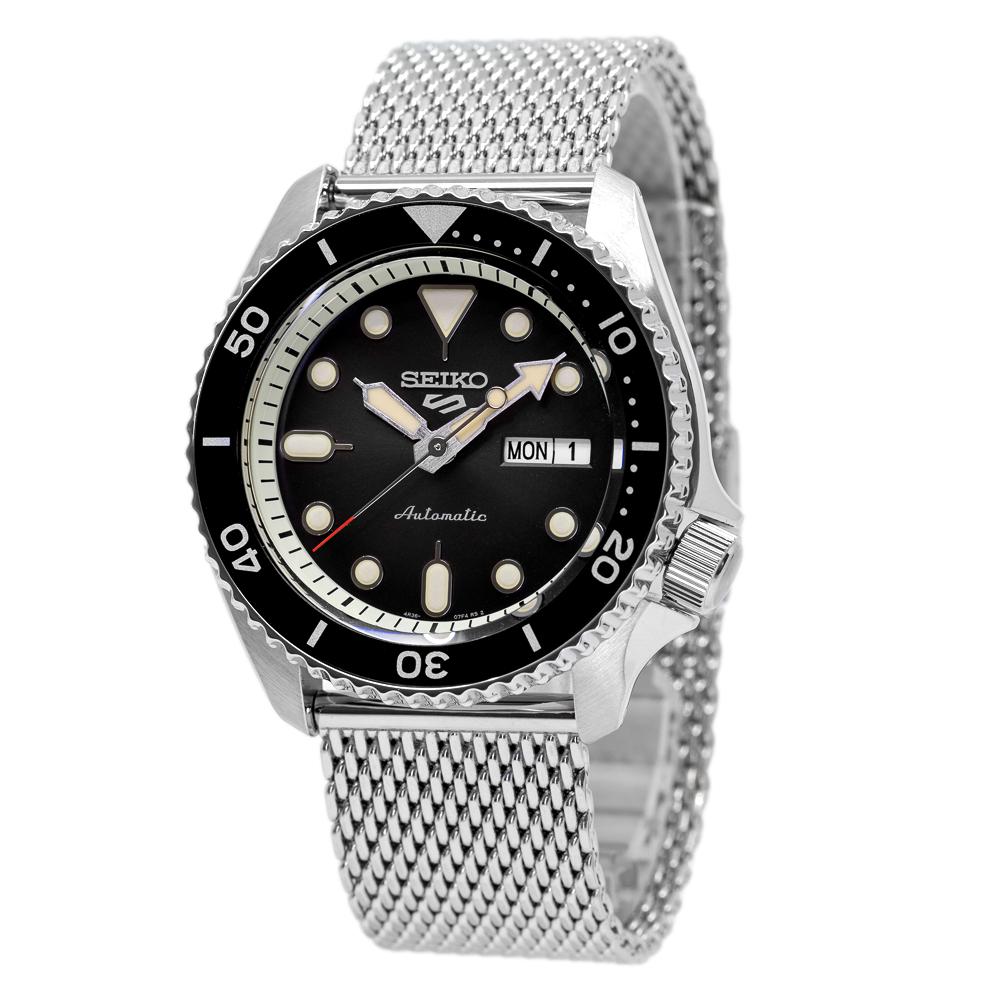 クレドール GSAS946 4J81-0AW0 SEIKO ☆良品【SEIKO】セイコー クレドール シグノ 22Pダイヤ