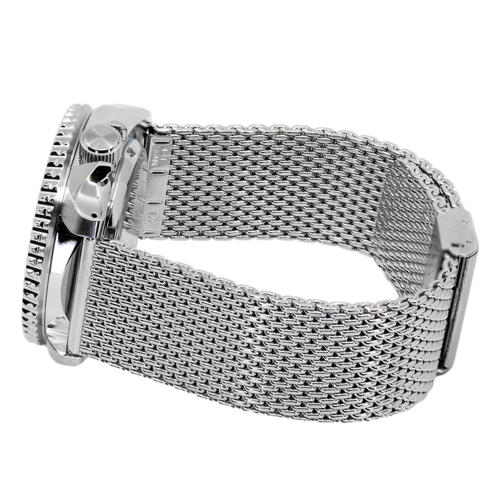 Seiko Credor GSAS946/4J81-0AW0 Yellow gold and Stainless