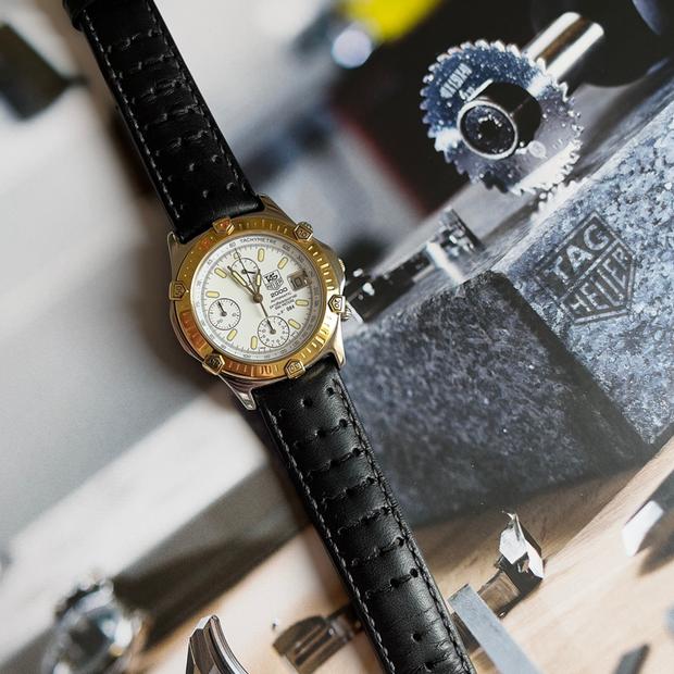 tag-heuer-200038907294.jpg