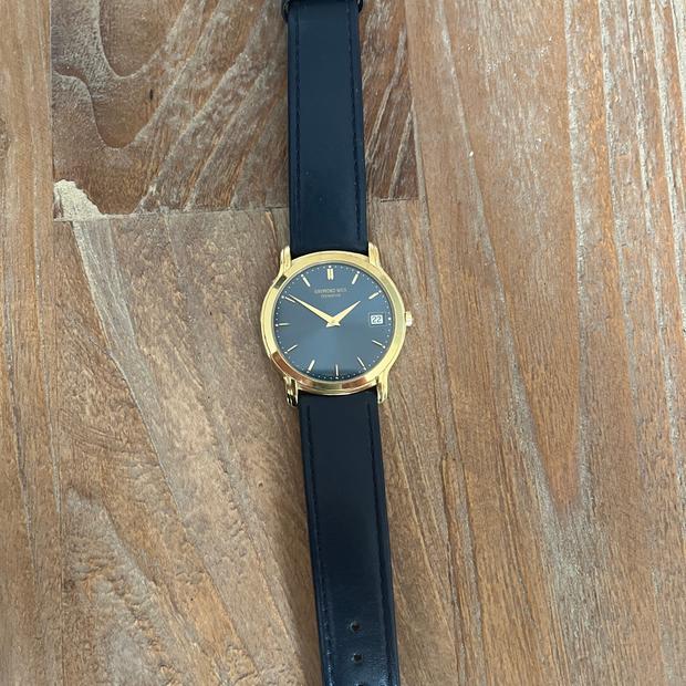raymond-weil-tradition-