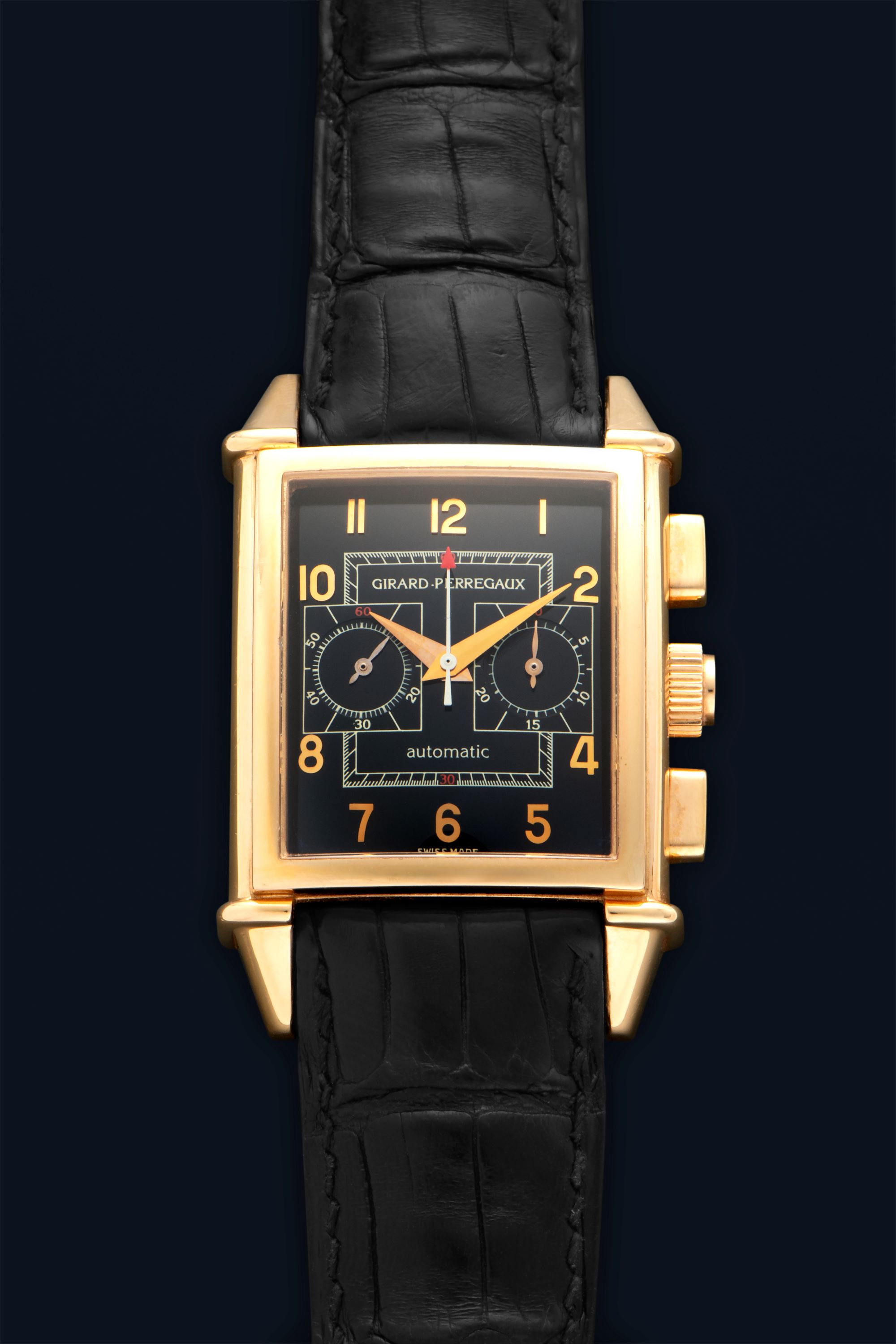 girard-perregaux-vintage-1999-