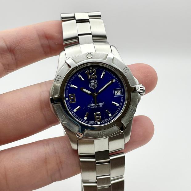 TAG Heuer WN1112.BA0332 時計空き箱駒3駒セット tag-heuer-2000-wn111239194811.jpg