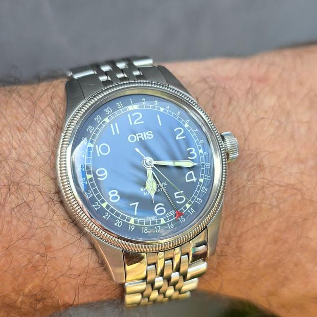 oris-big-crown-01-754-7741-