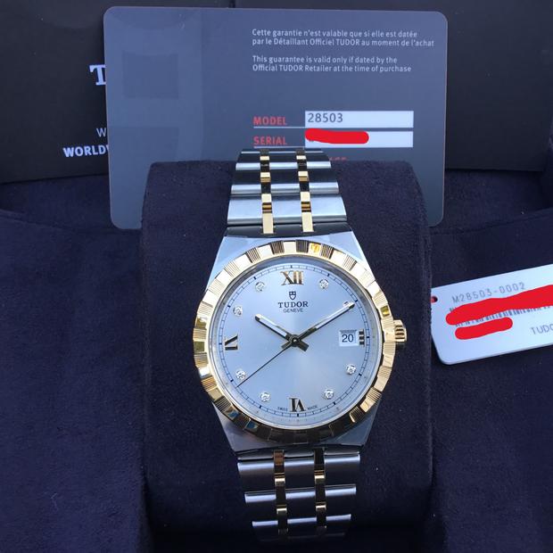 tudor-royal-28503-000239263935.jpg