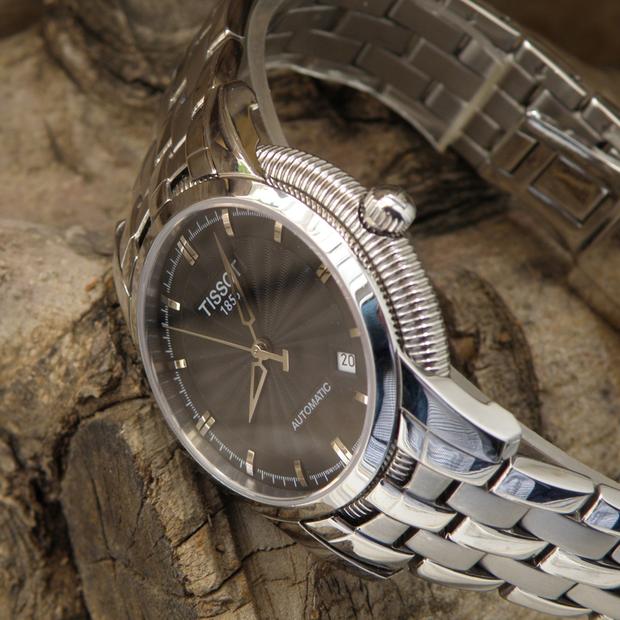tissot-ballade-powermatic-80-