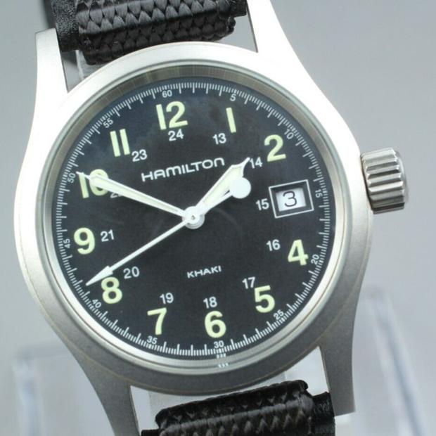 hamilton-khaki-field39432983.jpg