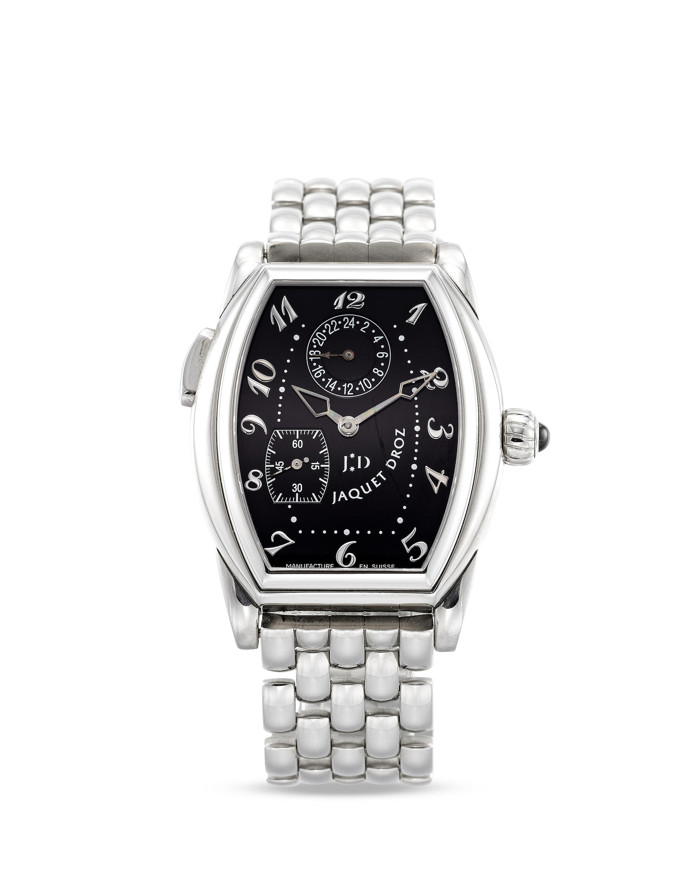 jaquet-droz-tonneau-