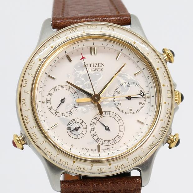 citizen39555401.jpg