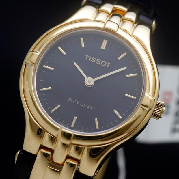 tissot-stylist39555720.jpg