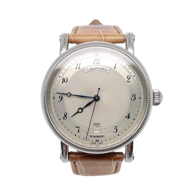 chronoswiss-kairos-