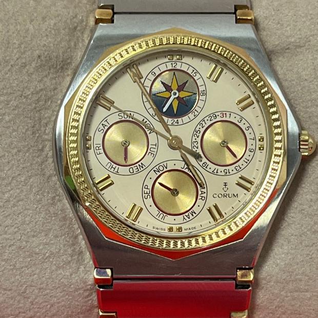 corum-admiral-s-cup39607777.jpg