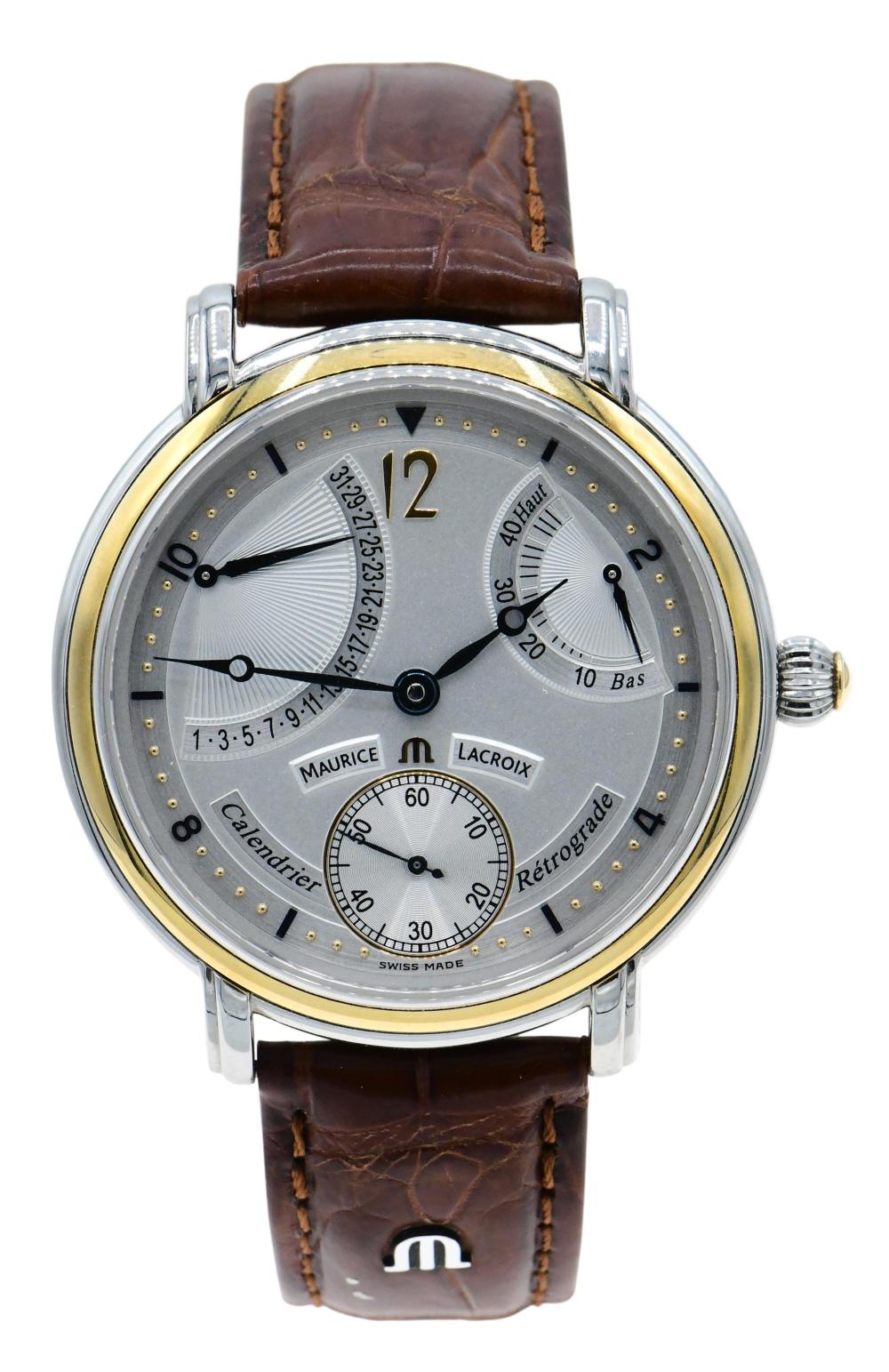 maurice-lacroix-masterpiece-