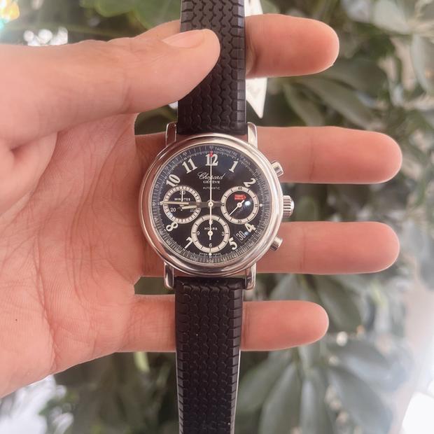 chopard-mille-miglia-168331-