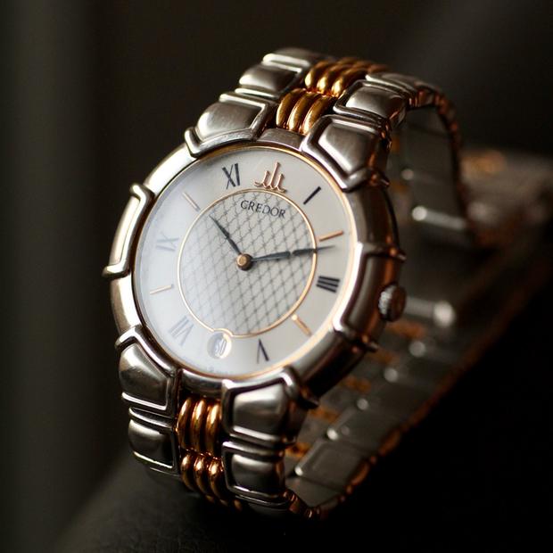 seiko-credor39657981.jpg