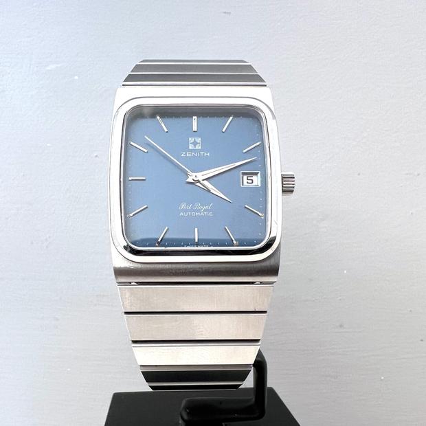 zenith-port-royal39646073.jpg