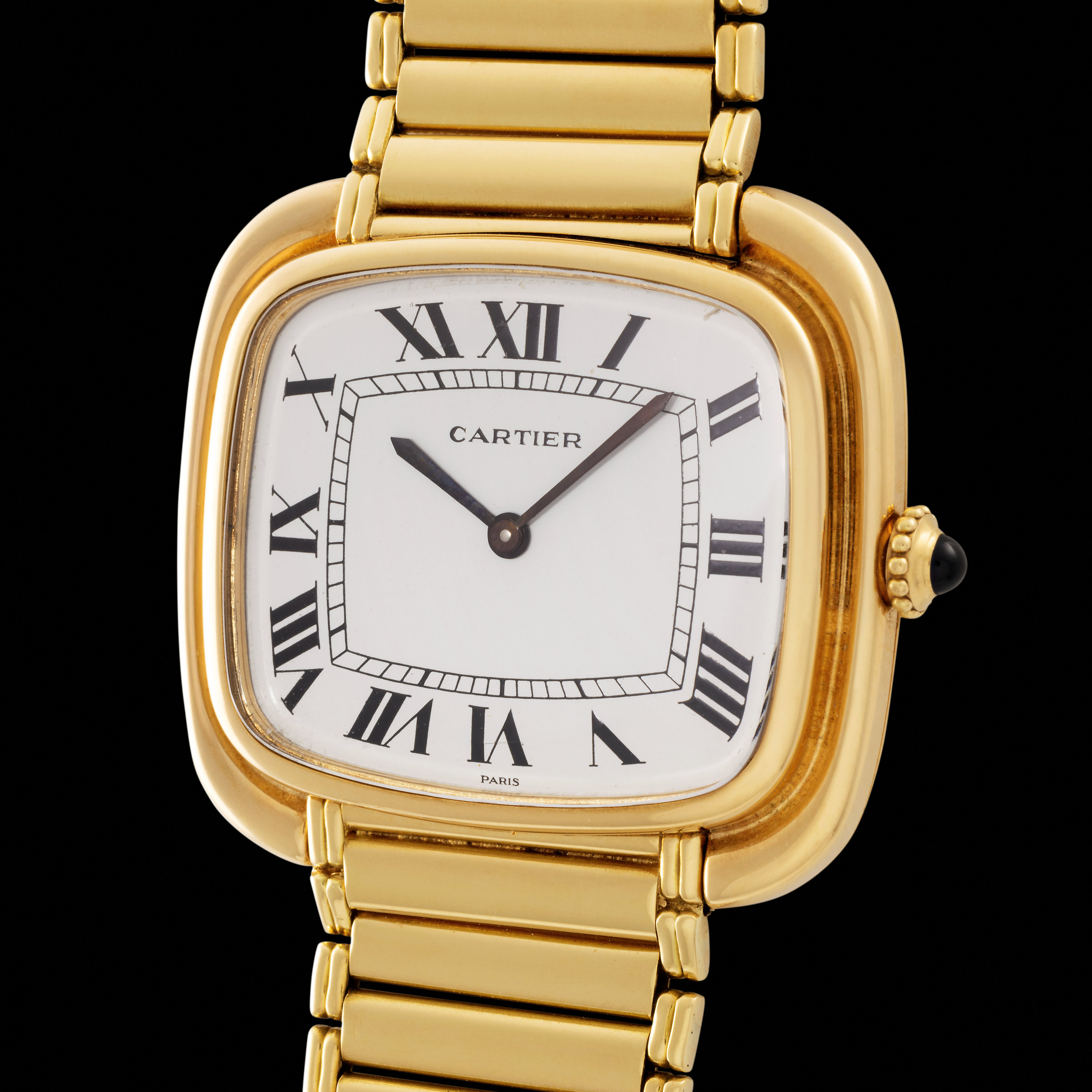 cartier-gondole-jumbo-