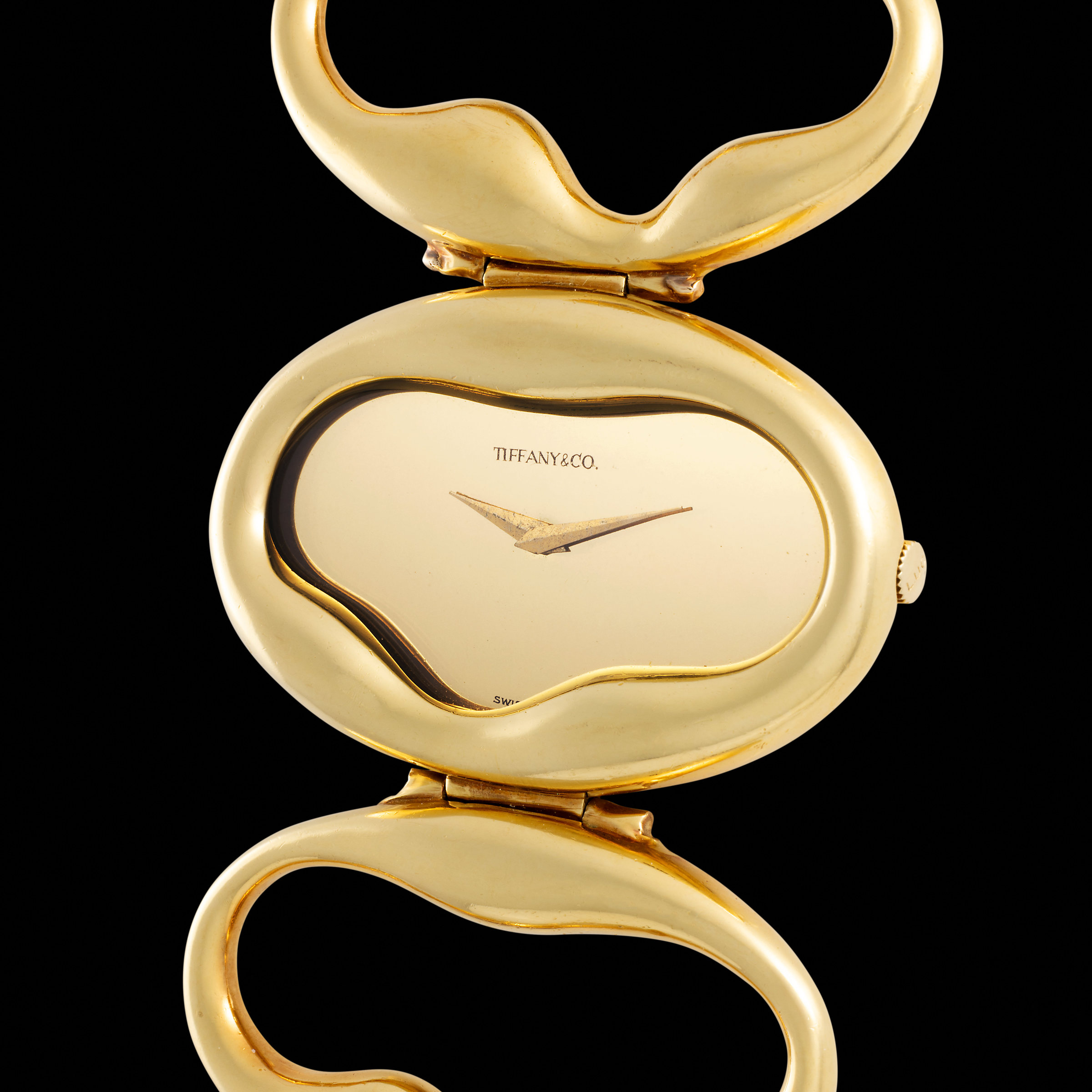 chopard-5038-139841704.jpg