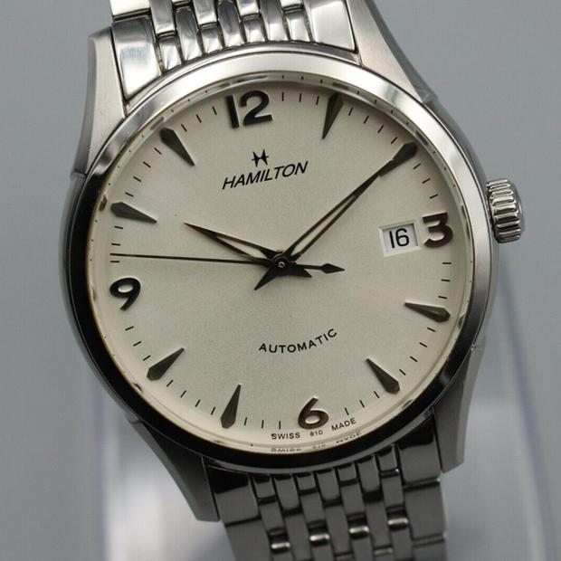 hamilton-thin-o-matic39871102.jpg