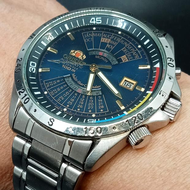 orient39873784.jpg