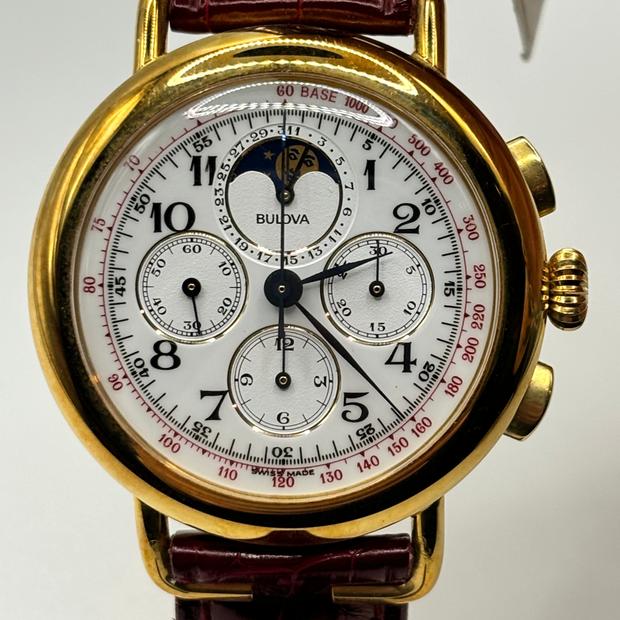 50's〜60'sgloverall bulova39933624.jpg