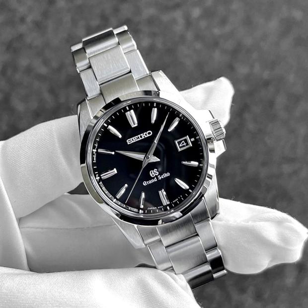 grand-seiko-heritage-