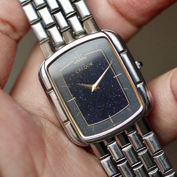 seiko-credor40213824.jpg