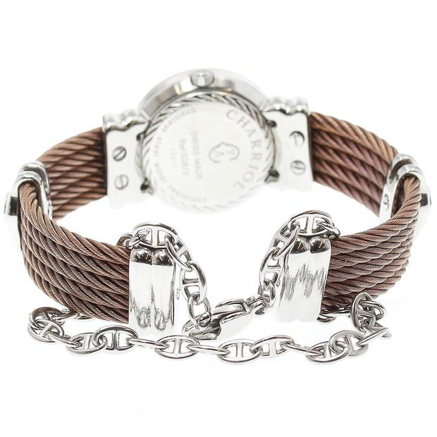 charriol-st-tropez40349255.jpg