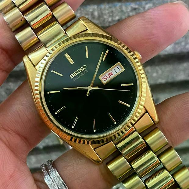 seiko40294129.jpg