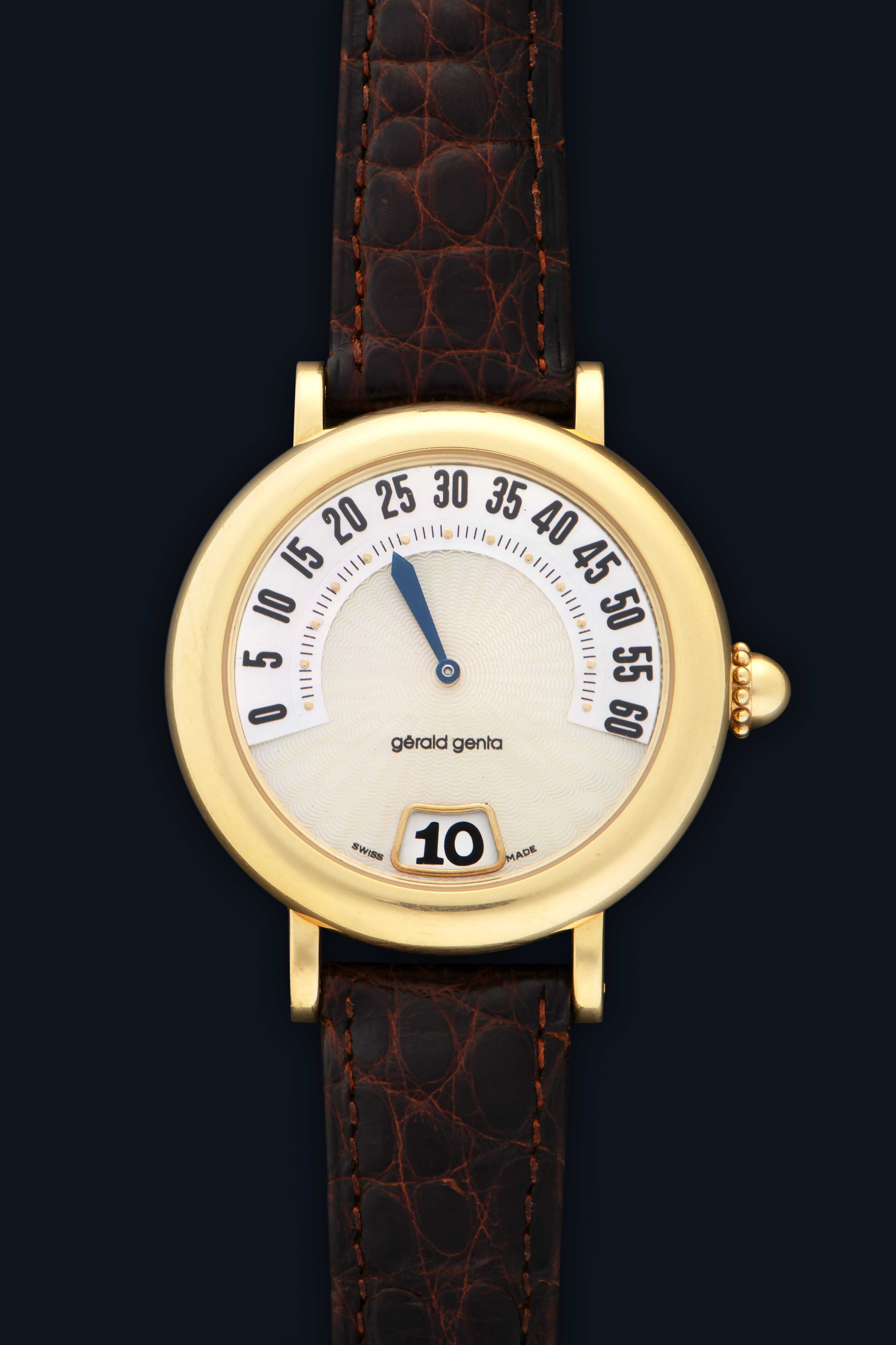gerald-genta-g-3632-740453675.jpg