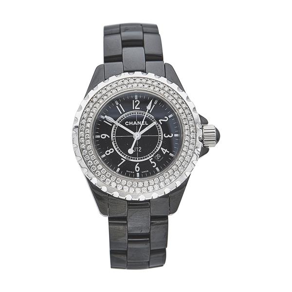 chanel-j12-h094940761926.jpg