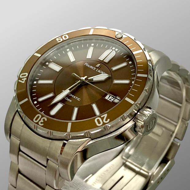 maurice-lacroix-miros-mi6028-