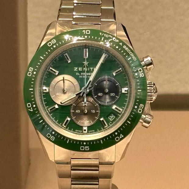 zenith-chronomaster-sport-03-