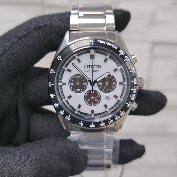 citizen-eco-drive41052993.jpg