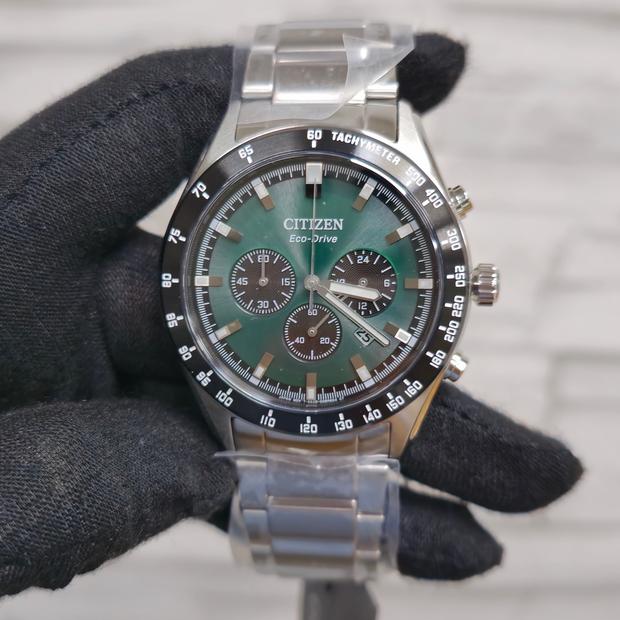 citizen-eco-drive41052995.jpg