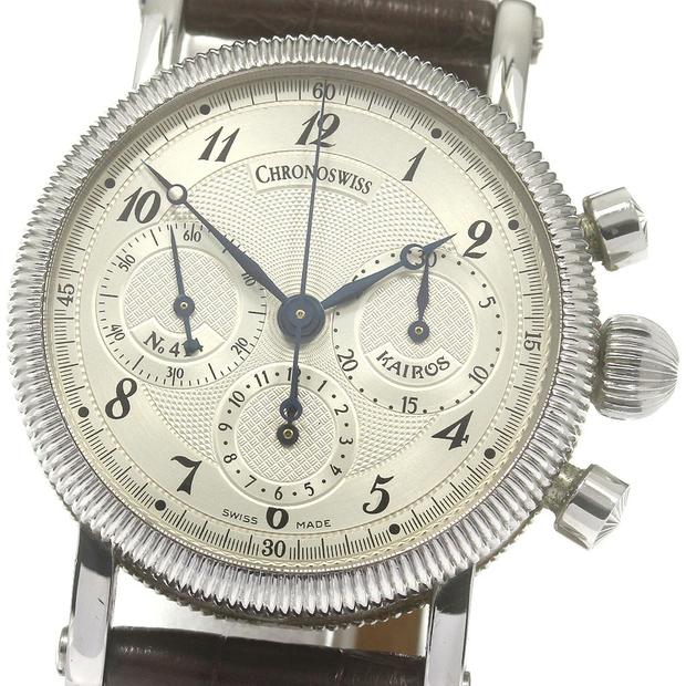 chronoswiss-ch-182341150312.jpg