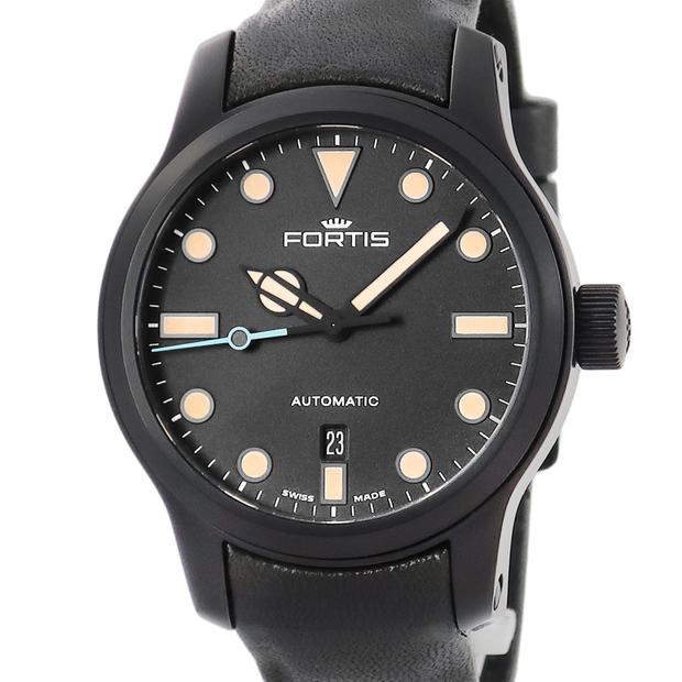 fortis-655-18-15841224510.jpg